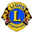 Lien avec le site du Lions 63171
